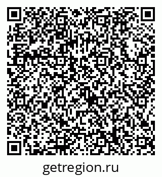 79086398427
