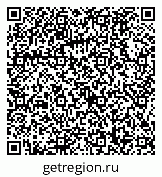 79086398428
