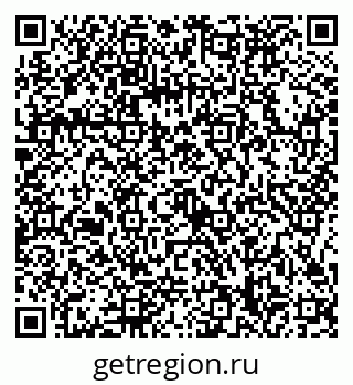 79086398430