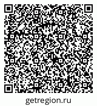79086398432
