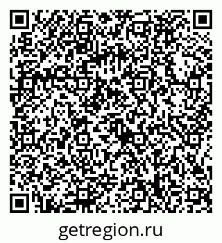 79086398433