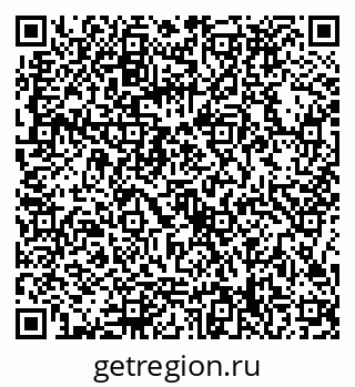 79086398435