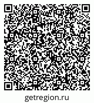 79086398436