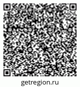 79086398437