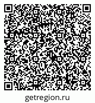 79086398438
