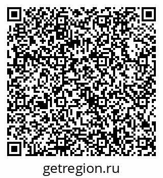 79086398443