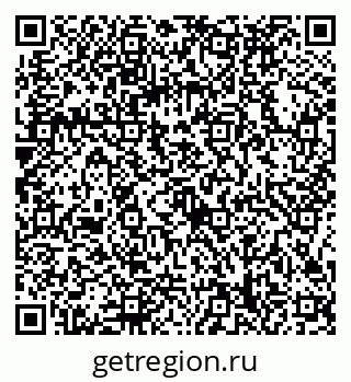 79086398444