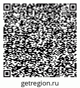 79086398445