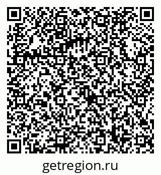 79086398448