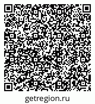 79086398449