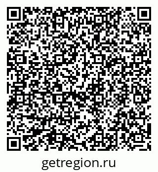 79086398450