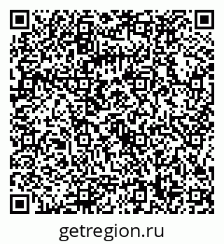79086398458