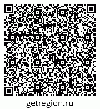 79086398461