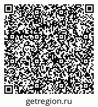 79086398463