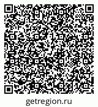 79086398464