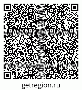 79086398466