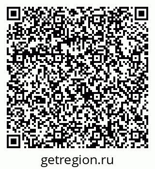 79086398467