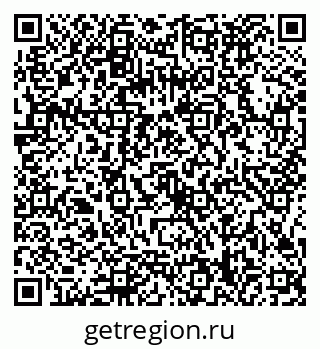 79086398472