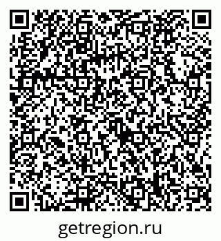 79086398475