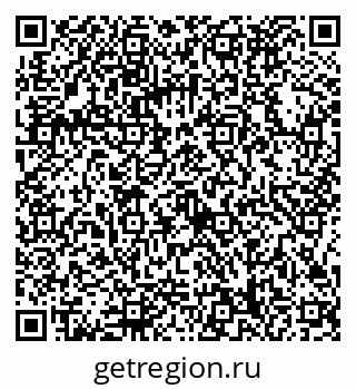 79086398476