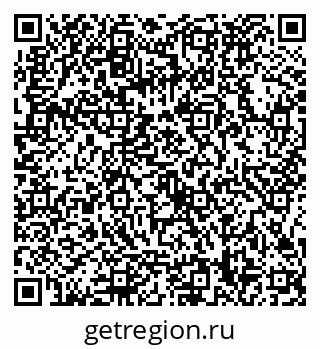 79086398478