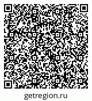 79086398482