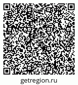 79086398485