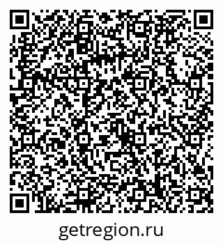 79086398486