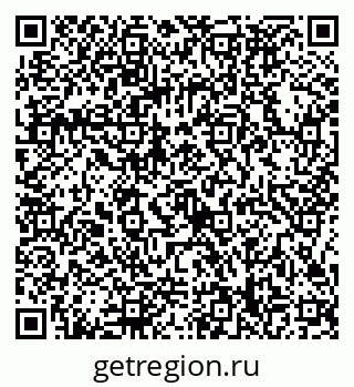 79086398491