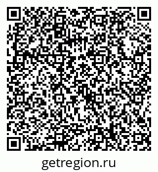 79086398497