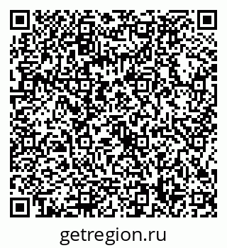 79086398498