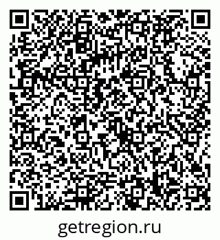 79086398500