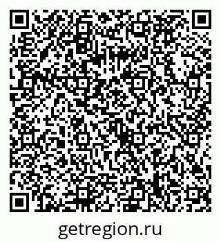 79086398505