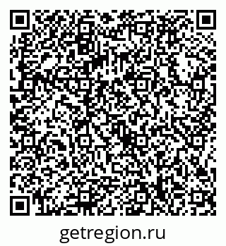 79086398513