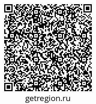 79086398517