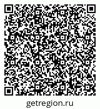 79086398519