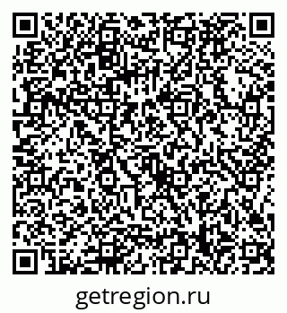 79086398520