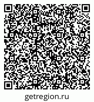 79086398524