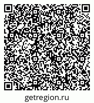 79086398527