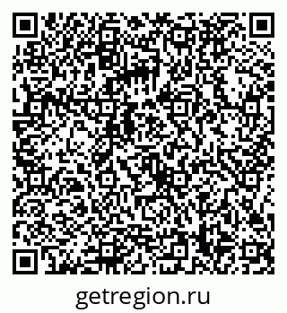 79086398528