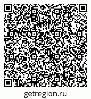79086398529