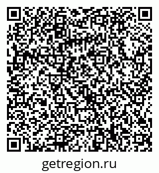 79086398535