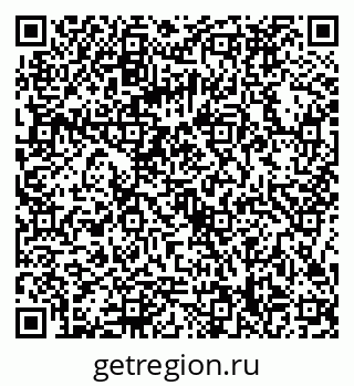 79086398541