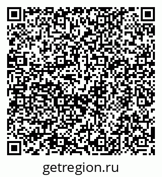 79086398545