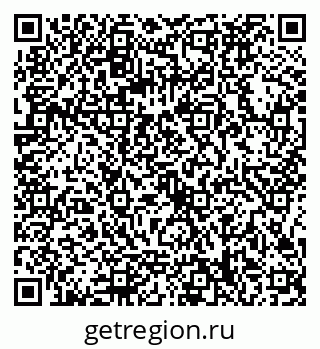 79086398547