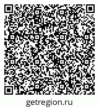 79086398553