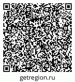 79086398555