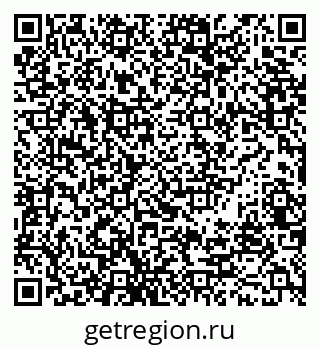 79086398559
