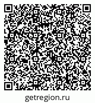 79086398561