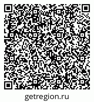 79086398563